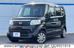 honda n-box 2016 -HONDA--N BOX DBA-JF1--JF1-1802817---HONDA--N BOX DBA-JF1--JF1-1802817-