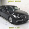 toyota crown 2013 -TOYOTA--Crown GRS210-6008195---TOYOTA--Crown GRS210-6008195- image 1