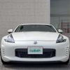 nissan fairlady-z 2020 -NISSAN--Fairlady Z CBA-Z34--Z34-640563---NISSAN--Fairlady Z CBA-Z34--Z34-640563- image 17