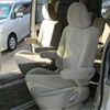 toyota noah 2011 -TOYOTA--Noah ZRR70G--ZRR70G-0397762---TOYOTA--Noah ZRR70G--ZRR70G-0397762- image 11