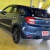suzuki baleno 2016 CFJ1738973 image 9