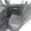 subaru forester 2010 CFJ1661831 image 14