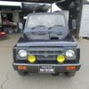 suzuki jimny 1994 -SUZUKI--Jimny V-JA11V--JA11-295156---SUZUKI--Jimny V-JA11V--JA11-295156- image 2