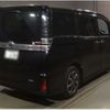 toyota voxy 2020 -TOYOTA 【京都 302ﾅ 605】--Voxy 3BA-ZRR80W--ZRR80W-0650904---TOYOTA 【京都 302ﾅ 605】--Voxy 3BA-ZRR80W--ZRR80W-0650904- image 2