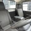 mazda bongo-truck 2012 quick_quick_ABF-SKP2T_SKP2T-104373 image 4