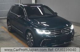 volkswagen tiguan 2021 -VOLKSWAGEN--VW Tiguan WVGZZZ5NZMW066579---VOLKSWAGEN--VW Tiguan WVGZZZ5NZMW066579-