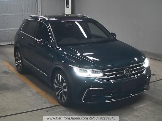 volkswagen tiguan 2021 -VOLKSWAGEN--VW Tiguan WVGZZZ5NZMW066579---VOLKSWAGEN--VW Tiguan WVGZZZ5NZMW066579- image 1