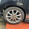 suzuki cervo 2006 CFJ1801297 image 9