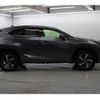 lexus nx 2018 CFJ1701218 image 6