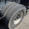 mitsubishi-fuso super-great 2014 GOO_NET_EXCHANGE_0303355A30250527W001 image 27