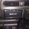 toyota probox-van 2020 CFJ1742855 image 7