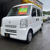 nissan clipper-van 2014 -NISSAN--Clipper Van DR64V--795079---NISSAN--Clipper Van DR64V--795079- image 17