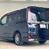toyota noah 2019 quick_quick_DAA-ZWR80W_ZWR80-0417217 image 16