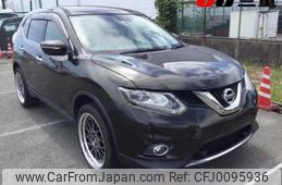 nissan x-trail 2014 -NISSAN--X-Trail NT32--031911---NISSAN--X-Trail NT32--031911-