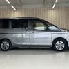 nissan serena 2020 -NISSAN--Serena 6AA-HC27--HC27-025840---NISSAN--Serena 6AA-HC27--HC27-025840- image 16