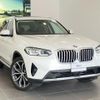 bmw x3 2022 CFJ1898489 image 4
