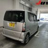 honda n-box-plus 2013 -HONDA 【浜松 580ﾓ7832】--N BOX + JF1--JF1-3103608---HONDA 【浜松 580ﾓ7832】--N BOX + JF1--JF1-3103608- image 6