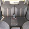 honda n-wgn 2020 -HONDA--N WGN 6BA-JH3--JH3-1003546---HONDA--N WGN 6BA-JH3--JH3-1003546- image 18