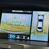 honda legend 2015 CFJ1788551 image 4