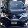 nissan serena 2014 quick_quick_DAA-HFC26_HFC26-235065 image 4