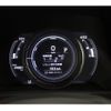 lexus ux 2019 -LEXUS--Lexus UX 6AA-MZAH10--MZAH10-2010528---LEXUS--Lexus UX 6AA-MZAH10--MZAH10-2010528- image 30