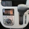 daihatsu move 2022 CFJ1803833 image 10