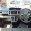 daihatsu move-canbus 2021 -DAIHATSU--Move Canbus 5BA-LA800S--LA800S-0270239---DAIHATSU--Move Canbus 5BA-LA800S--LA800S-0270239- image 18