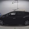 honda jade 2015 -HONDA--Jade FR5-1001623---HONDA--Jade FR5-1001623- image 5