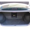 toyota altezza 2005 quick_quick_GH-SXE10_SXE10-0055477 image 8