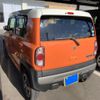 suzuki hustler 2015 CFJ1584391 image 5