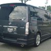 toyota hiace-van 2007 quick_quick_CBF-TRH200V_TRH200V-0058576 image 10