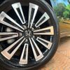 honda stepwagon 2023 CFJ1572025 image 14
