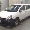 nissan ad-van 2016 -NISSAN--AD Van DBF-VY12--VY12-215477---NISSAN--AD Van DBF-VY12--VY12-215477- image 1