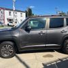 jeep renegade 2019 quick_quick_BU13_1C4BU000KPJ94300 image 3