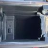 mazda cx-8 2017 CFJ9279655 image 30