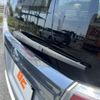 suzuki solio 2020 CFJ1763422 image 23