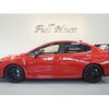 subaru wrx 2019 -SUBARU--WRX CBA-VAB--VAB-026607---SUBARU--WRX CBA-VAB--VAB-026607- image 1