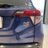 honda vezel 2016 quick_quick_RU3_RU3-1226981 image 11