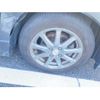 honda insight 2009 CFJ1643809 image 22