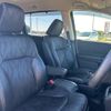 honda odyssey 2017 -HONDA--Odyssey 6AA-RC4--RC4-1152659---HONDA--Odyssey 6AA-RC4--RC4-1152659- image 4