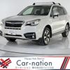 subaru forester 2016 CFJ1741477 image 1