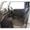 suzuki jimny-sierra 2024 -SUZUKI--Jimny Sierra 3BA-JB74W--JB74W-223364---SUZUKI--Jimny Sierra 3BA-JB74W--JB74W-223364- image 25