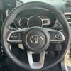 toyota roomy 2022 quick_quick_4BA-M900A_M900A-0637992 image 9