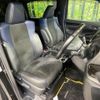 toyota vellfire 2016 CFJ1826665 image 7