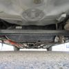 toyota aqua 2019 -TOYOTA--AQUA DAA-NHP10--NHP10-2610710---TOYOTA--AQUA DAA-NHP10--NHP10-2610710- image 30
