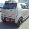 suzuki alto-works 2020 -SUZUKI--Alto Works DBA-HA36S--HA36S-915091---SUZUKI--Alto Works DBA-HA36S--HA36S-915091- image 7