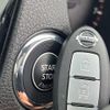 nissan x-trail 2019 -NISSAN--X-Trail DBA-T32--T32-056175---NISSAN--X-Trail DBA-T32--T32-056175- image 8