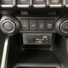 suzuki ignis 2017 CFJ1895258 image 11