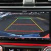 honda civic 2019 quick_quick_DBA-FK7_FK7-1102578 image 13