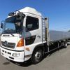 hino ranger 2014 GOO_NET_EXCHANGE_0507559A30240925W002 image 2